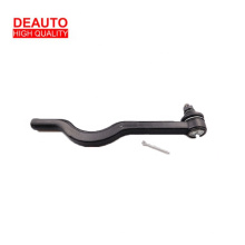 MB122011 TIE ROD END, INR RH for car